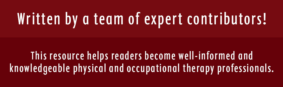 Health System Management and Leadership