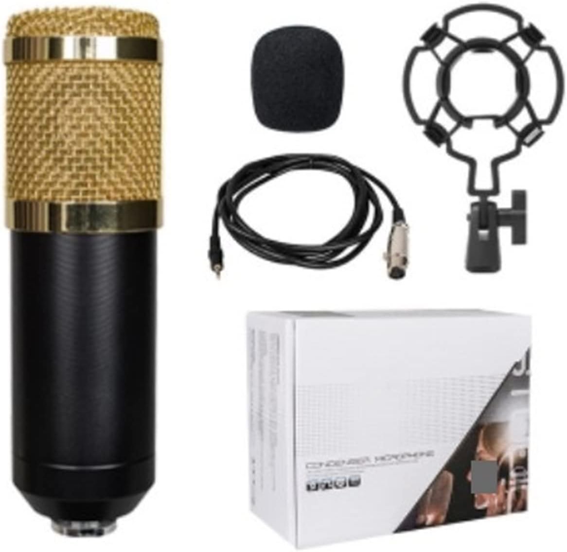 51g+JPoDn9L. AC SL1500 Professional Audio Mixer USB 5.0 Audio Sound Card USB External Headset Microphone Webcast Live Broadcast Adapter Game Music for PC Phone Computer Sound Boa Edu Expertise Hub Podcasts & Webcasts