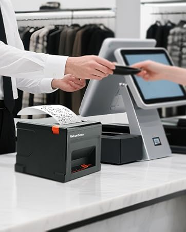 5206e2fd 2672 48fb b181 8f3eb8675fc0. CR590,0,479,600 PT0 SX362 V1 NetumScan Bluetooth QR Barcode Scanner with Stand, 3 in 1 Wireless 1D 2D Bar Code Scanner USB Image Bar Code Reader for Computer, Tablet, iPhone, iPad, Android Edu Expertise Hub Tablets & E-Readers