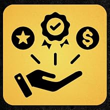 Debunking Living Trust Myths