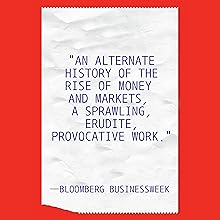 bloomberg, debt, graeber, businessweek