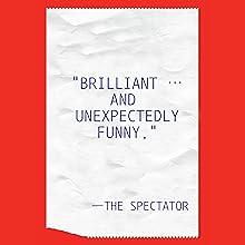 debt, graeber, spectator, review