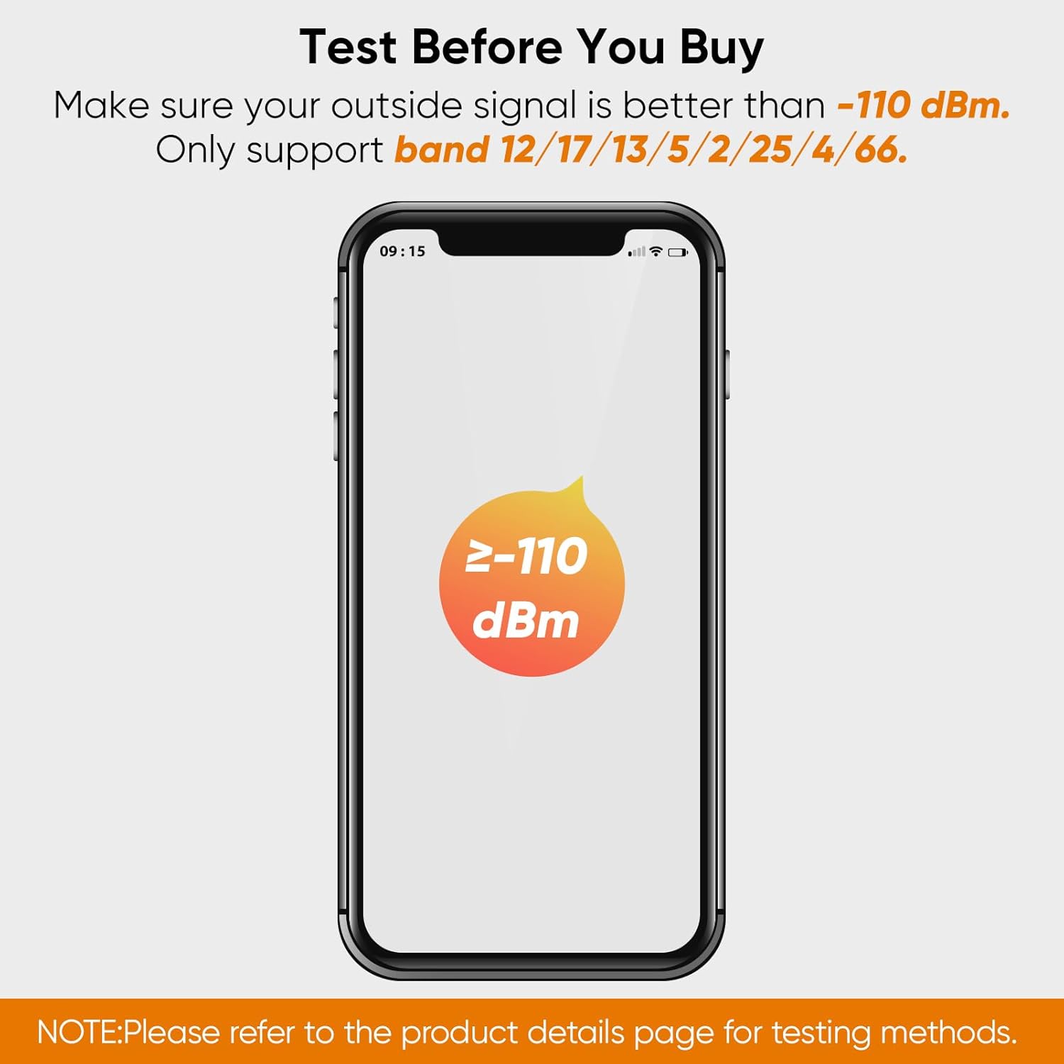 613 +7oWBGL. AC SL1500 Amazboost Cell Phone Booster for Home, Cell Phone Signal Booster Kit, All U.S. Carriers -Compatible with Verizon, AT&T, T-Mobile, Sprint & More-5G 4G LTE 3G FCC Approved Edu Expertise Hub Mobile phones