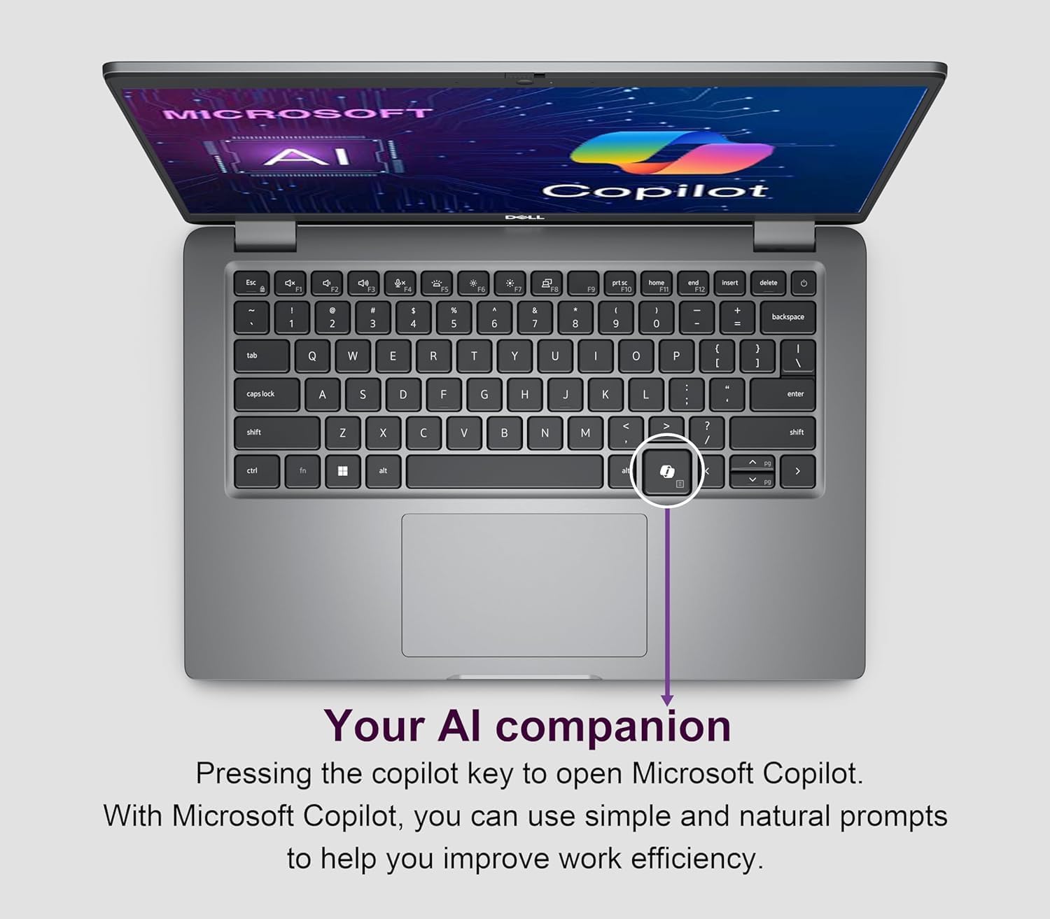 61NLY3M8OML. AC SL1500 Dell 2025 Precision 3490 Mobile Workstation AI PC Laptop (14" FHD, Intel 16-Core Ultra 7 155H (> i9-12900H), 32GB DDR5, 1TB SSD) Business, Engineer, IST HUB, Thunderbolt 4, 1080p Webcam, Win 11 Pro Edu Expertise Hub Web Development & Design laptops desktops