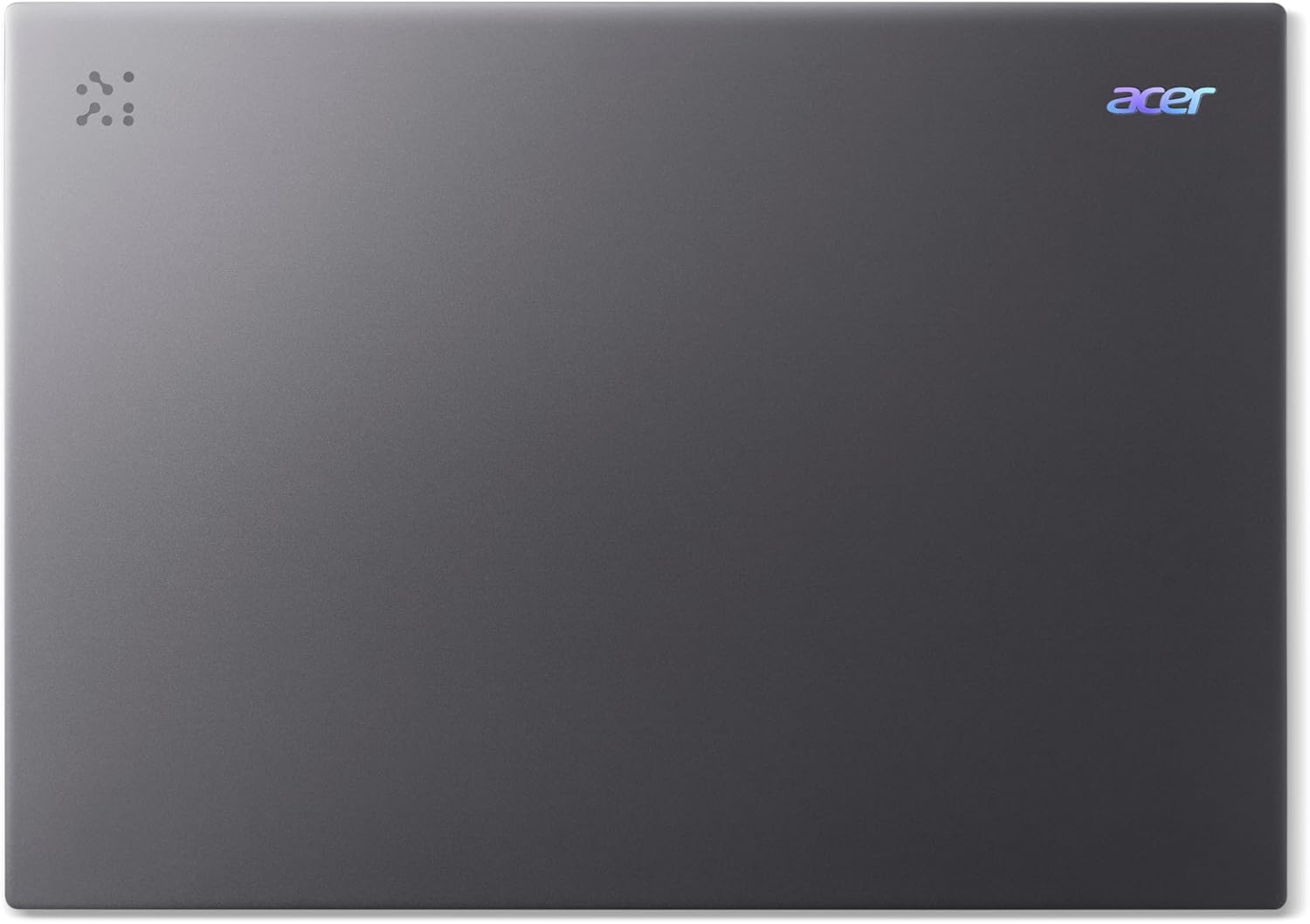 61OvU90bAbL. AC SL1500 acer Aspire 16 AI Copilot+ PC | 16" WUXGA 120Hz 100% sRGB Display | Snapdragon X | NPU: 45 Tops - GPU: Up to 1.7 TFLOPs | 16GB LPDDR5X | 512GB PCIe Gen 4 SSD | Wi-Fi 7 | A16-11M-X0LW Edu Expertise Hub Web Development & Design laptops desktops