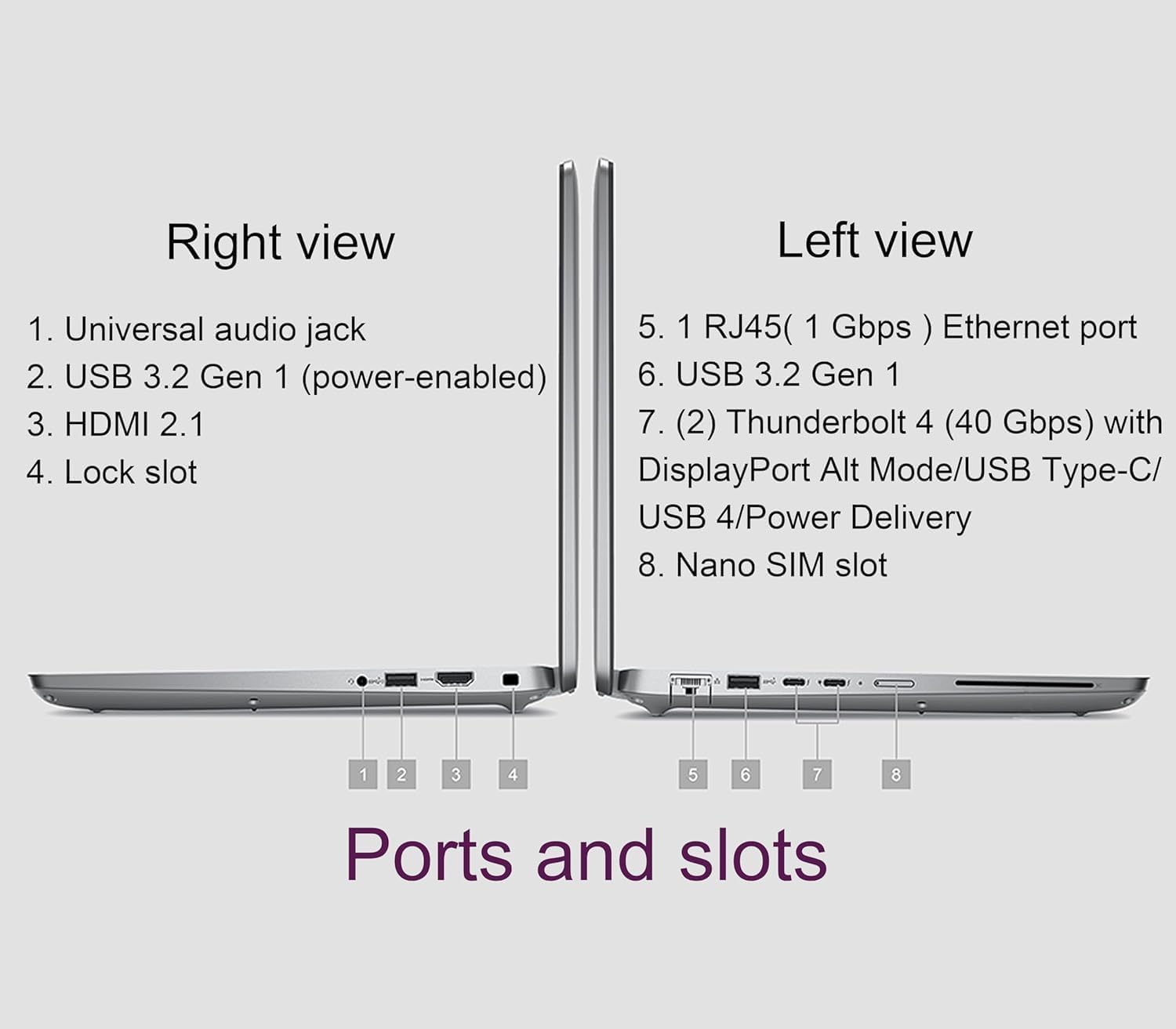 61ZWozkSfzL. AC SL1500 Dell 2025 Precision 3490 Mobile Workstation AI PC Laptop (14" FHD, Intel 16-Core Ultra 7 155H (> i9-12900H), 32GB DDR5, 1TB SSD) Business, Engineer, IST HUB, Thunderbolt 4, 1080p Webcam, Win 11 Pro Edu Expertise Hub Web Development & Design laptops desktops