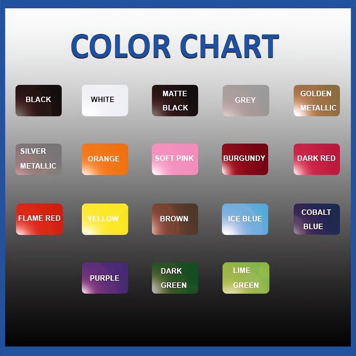 61aNl2CRvoL. AC SL1200 Vinyl Wall Decal Information Technology Business Network Internet Words Stickers Mural Large Decor (ig6172) (M 22.5 in X 31 in, Black) Edu Expertise Hub Business Technology