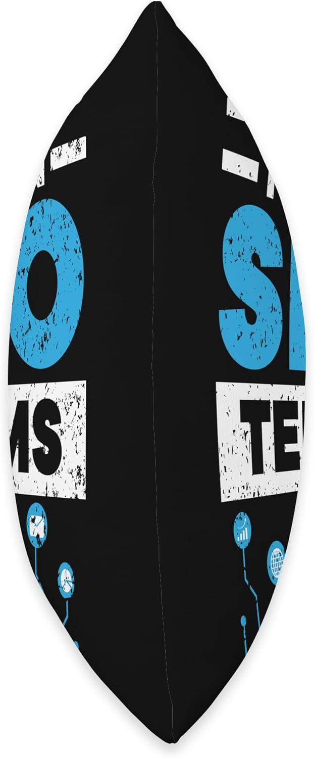 Search Engine Optimization SEO Marketing Job Internet Throw Pillow Edu Expertise Hub Online Searching