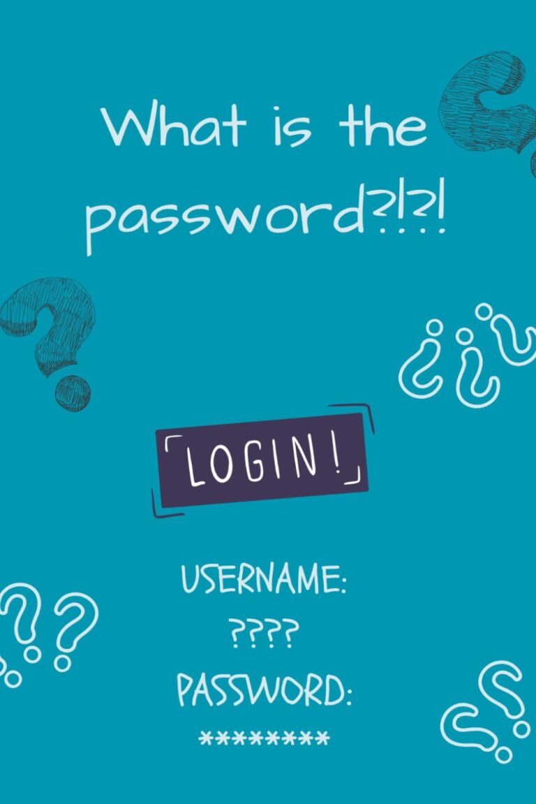 61z57 8MlL. SL1499 Username and Password Tracker: What is the Password???? Edu Expertise Hub Online Searching