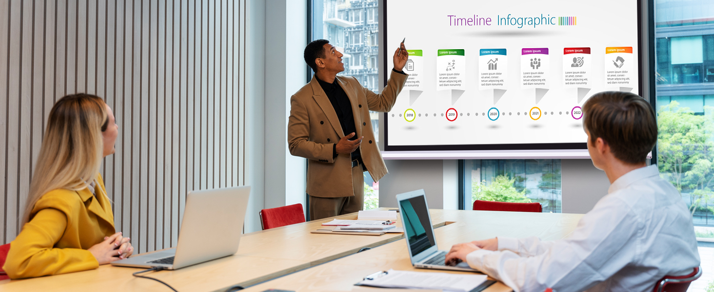 16" Laptop Computer 16GB DDR5 RAM 1TB SSD