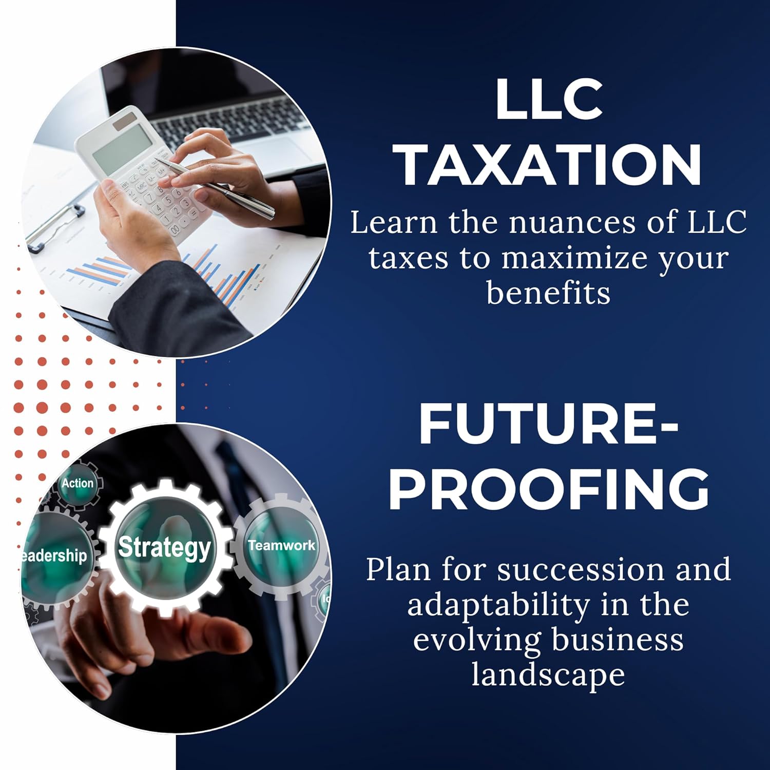 71YmZVJ0mCL. SL1500 LLC Beginner's Guide [All-in-1]: Everything on How to Start, Run, and Grow Your First Company Without Prior Experience. Includes Essential Tax Hacks, Critical Legal Strategies, and Expert Insights Edu Expertise Hub Small Business & Entrepreneurship