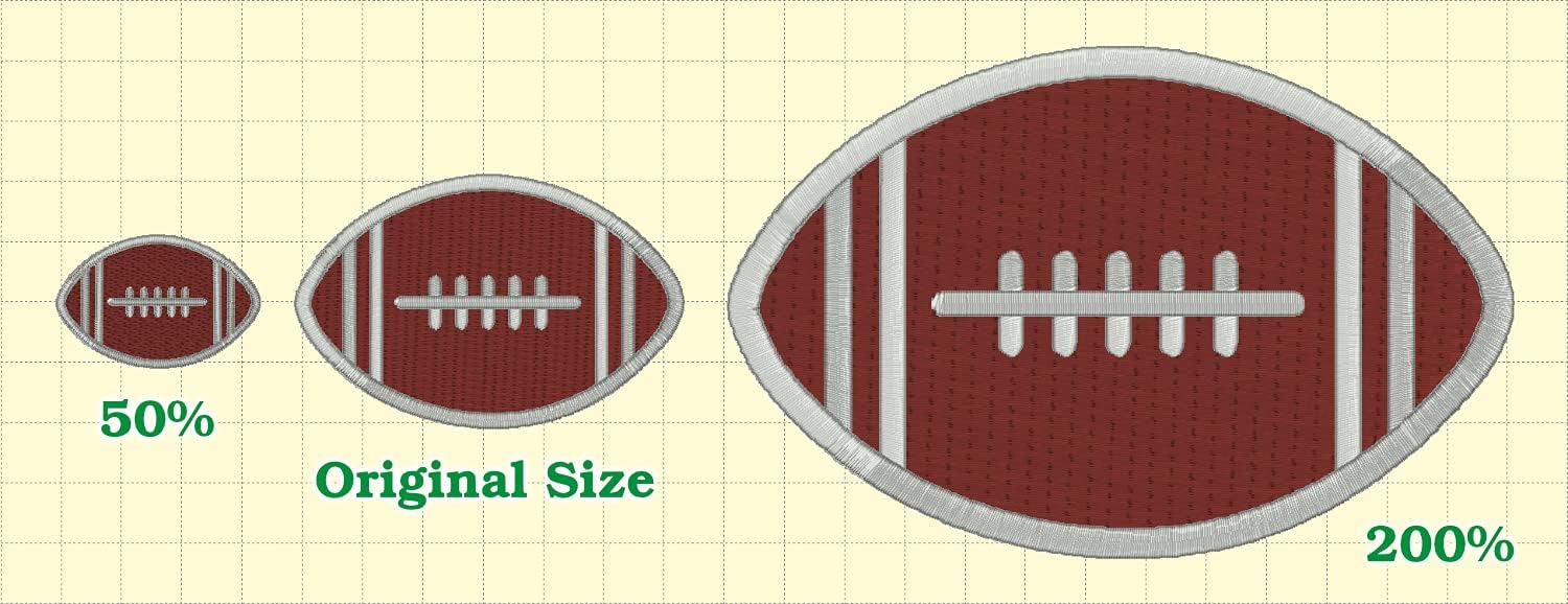 71kF3ikweOS. AC SL1500 Embrilliance Essentials, Embroidery Software for Mac & PC Edu Expertise Hub Software