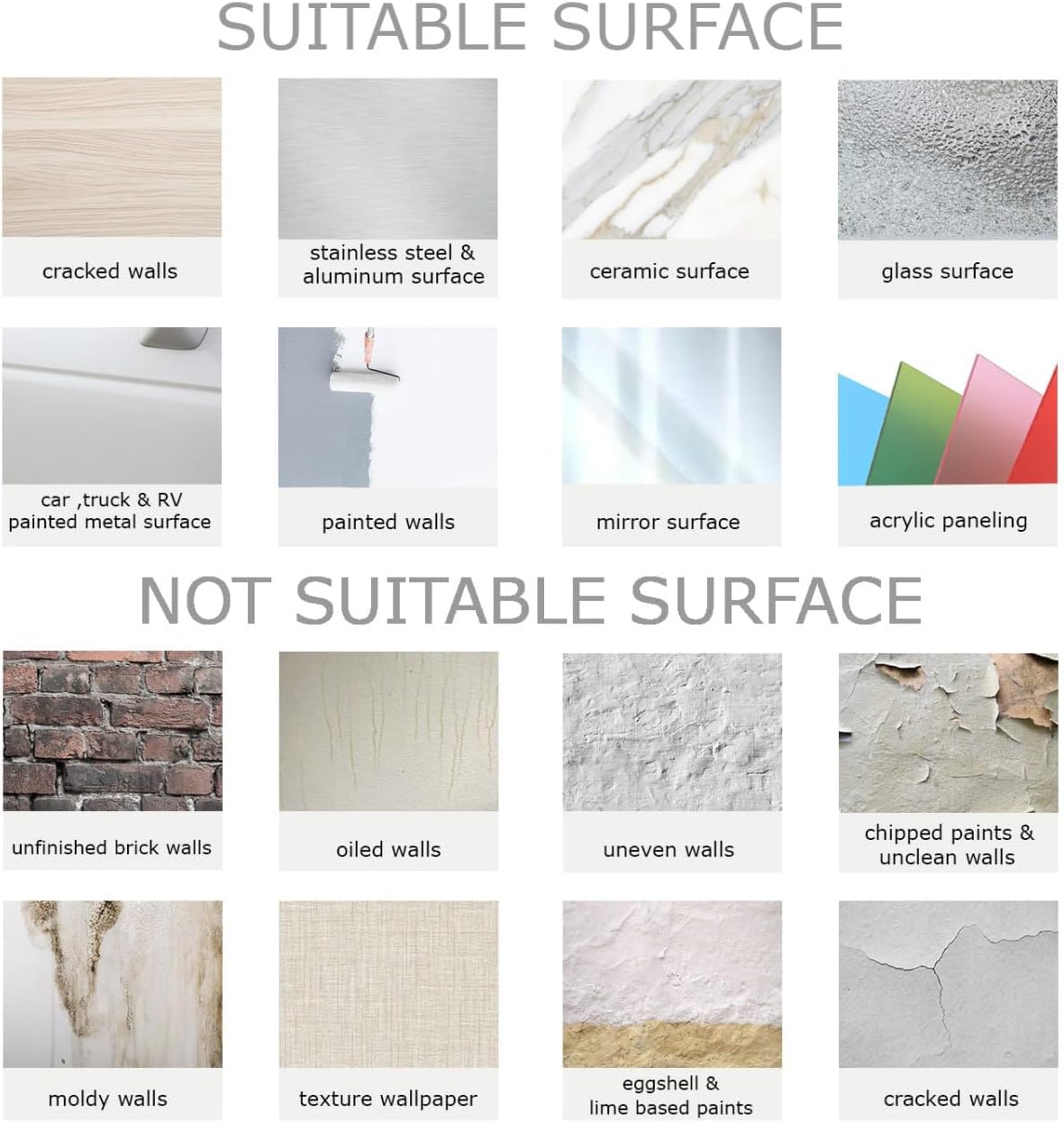 71zZPtN8T+L. AC SL1280 Vinyl Wall Decal Information Technology Business Network Internet Words Stickers Mural Large Decor (ig6172) (M 22.5 in X 31 in, Black) Edu Expertise Hub Business Technology