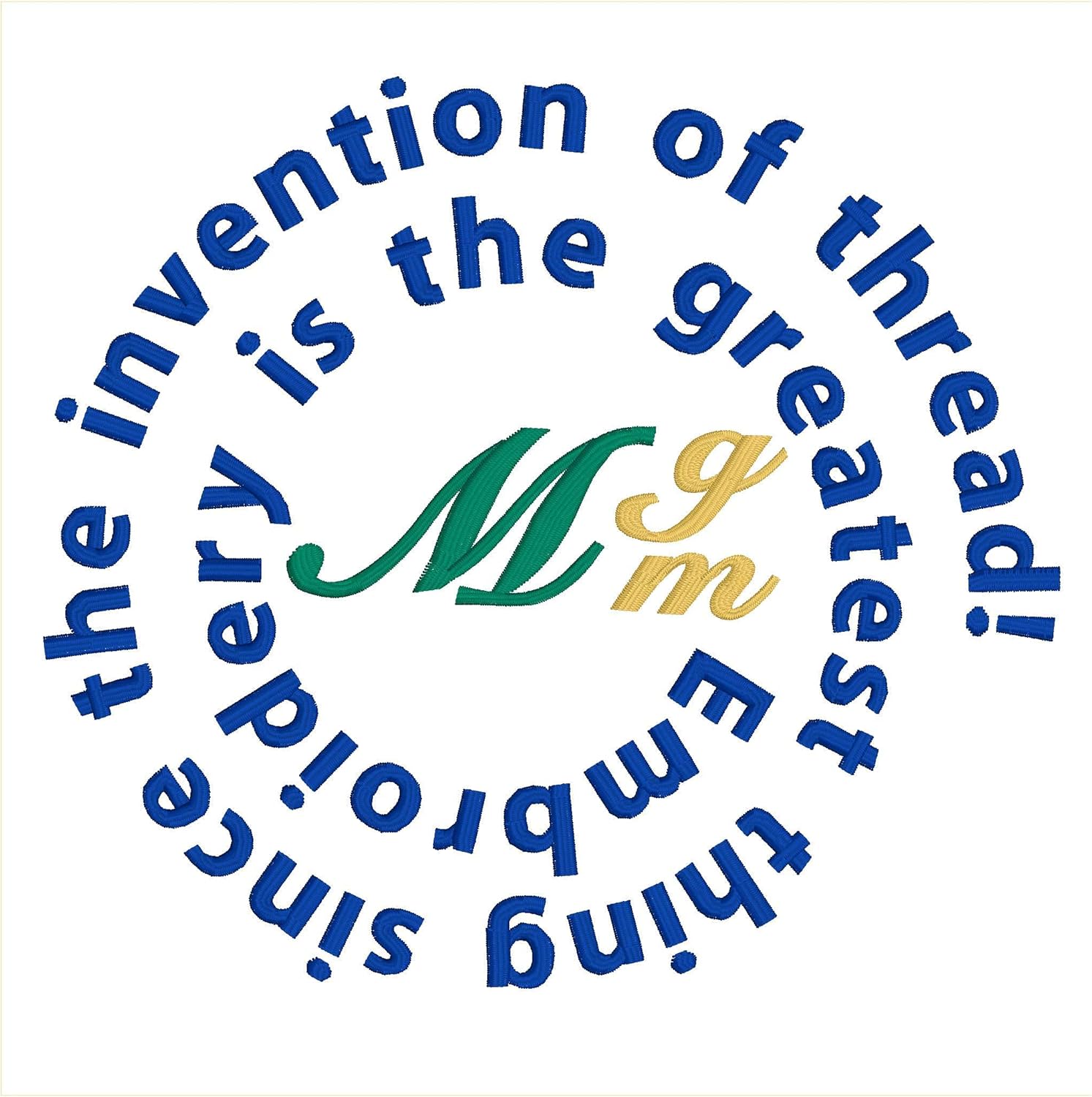 81H21zlPlXS. AC SL1500 Embrilliance Essentials, Embroidery Software for Mac & PC Edu Expertise Hub Software