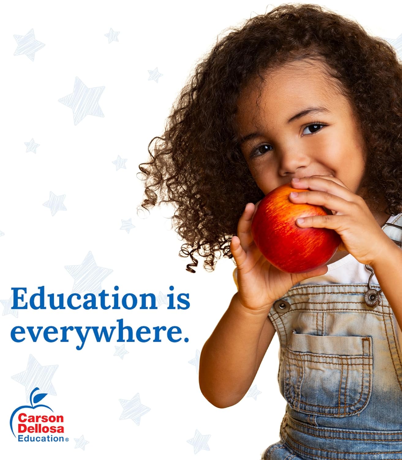 81HfYgkt08L. SL1500 Carson Dellosa Comprehensive Curriculum of Basic Skills Preschool Workbook, Toddler Activity Book With Alphabet, Colors, Shapes, Counting, Phonics, and Pre Writing Practice Edu Expertise Hub Skills