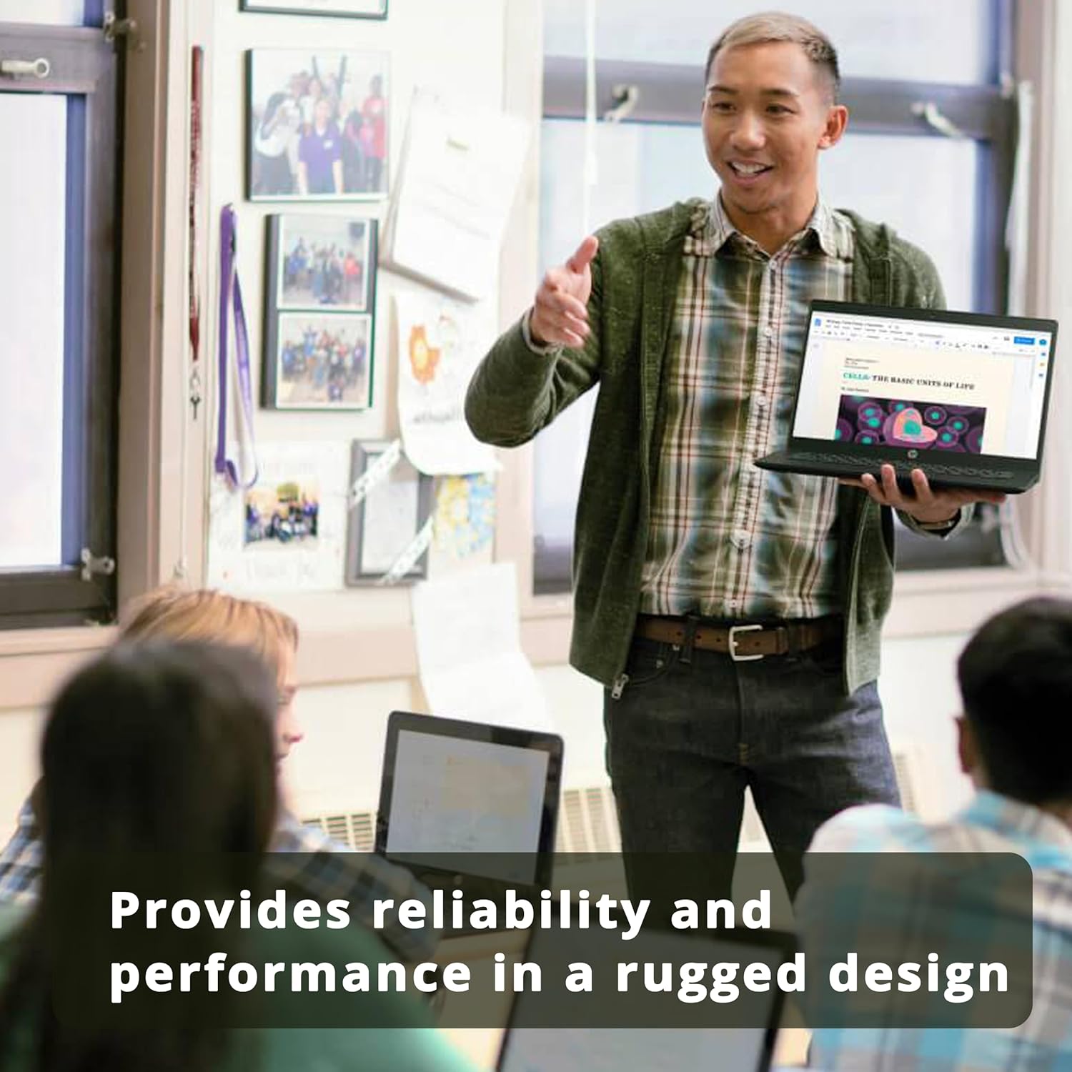 81bFMCFhthL. AC SL1500 HP Probook x360 11 G5 EE 11.6'' HD 2-in-1 Touchscreen Laptop, Intel Celeron N4020, 4GB RAM, 192GB Storage(64GB eMMC+128GB USB), Intel UHD Graphics, HD Webcam, Wi-Fi, Bluetooth, Gray, Win 10 Pro Edu Expertise Hub Web Development & Design laptops desktops