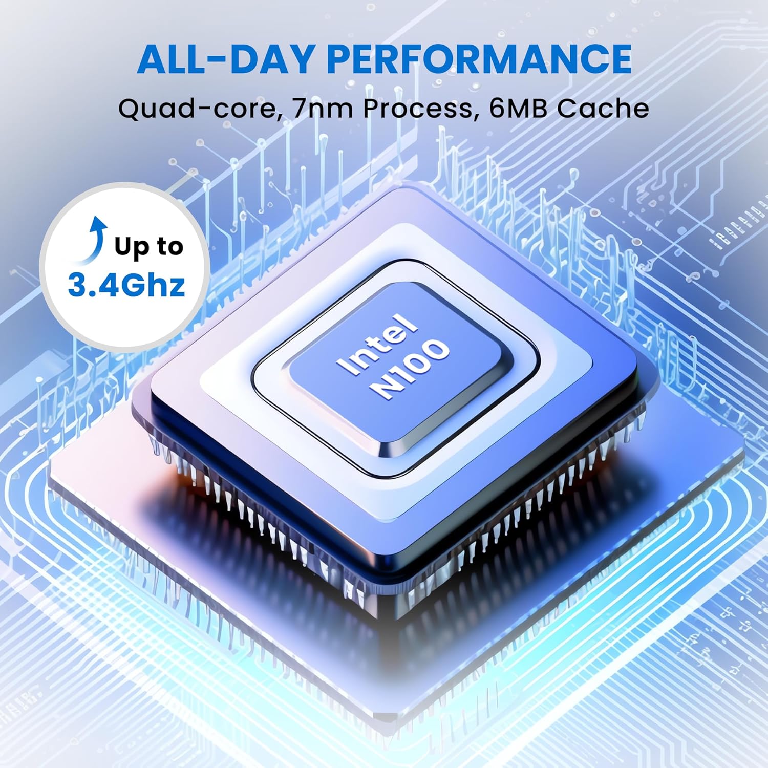 81dKpJoN1dL. AC SL1500 BIGASUO 16" Laptop Computer, 16GB DDR4 RAM 1TB SSD, Quad-Core N100 Processor Up to 3.4GHz, 1200P FHD IPS Display, Windows 11 Laptops with USB 3.0, Type-C, Mini-HDMI, 2.4/5G WiFi, RJ45, Sliver Edu Expertise Hub Web Development & Design laptops desktops