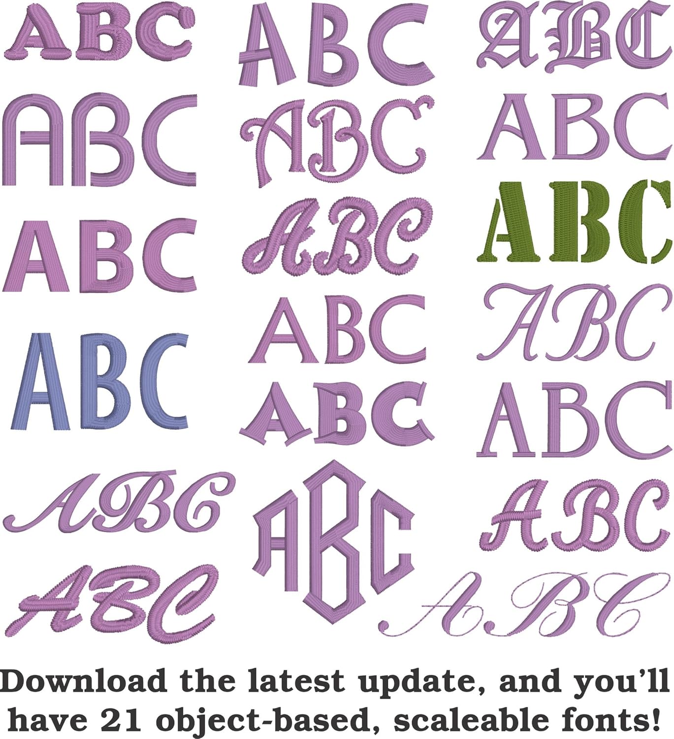 81rVqvozeRL. AC SL1500 Embrilliance Essentials, Embroidery Software for Mac & PC Edu Expertise Hub Software