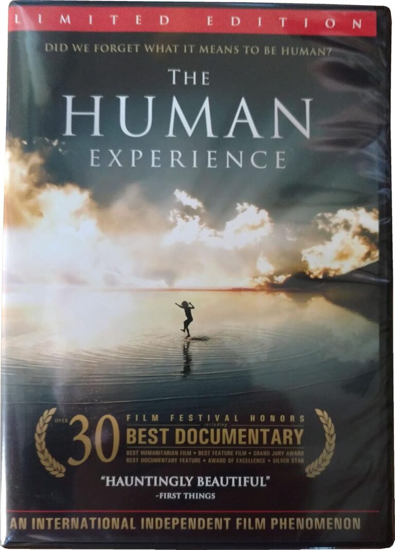 81zVgd2PyL. SL1500 The Human Resource Edu Expertise Hub Human Resources