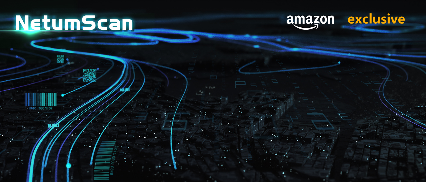 832e4b19 37c3 4d84 a1a4 b7c52f4f4065. CR0,0,1464,625 PT0 SX1464 V1 NetumScan Bluetooth QR Barcode Scanner with Stand, 3 in 1 Wireless 1D 2D Bar Code Scanner USB Image Bar Code Reader for Computer, Tablet, iPhone, iPad, Android Edu Expertise Hub Tablets & E-Readers