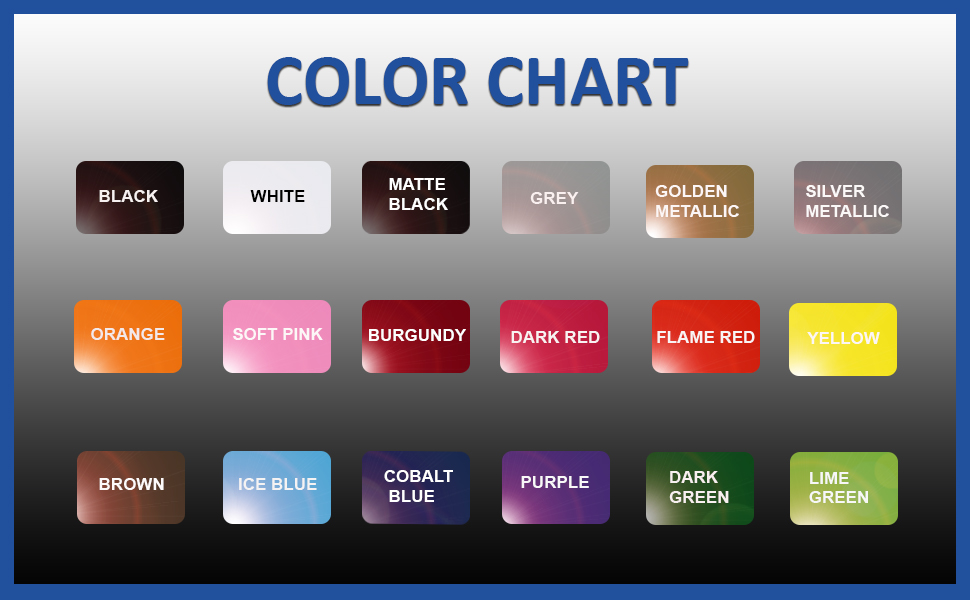 murals home custom black bedroom inspirational bathroom walls kids flower tree