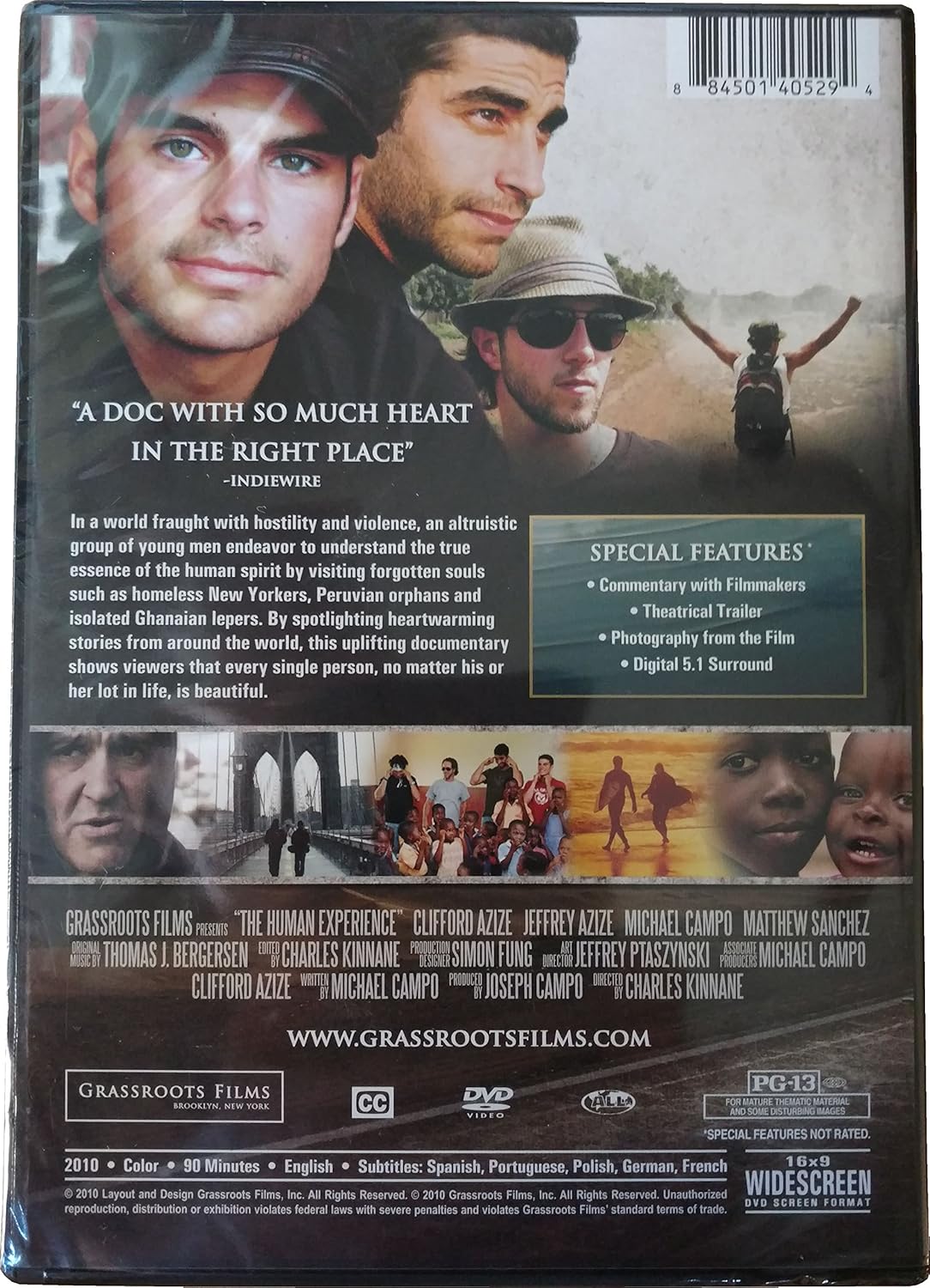 915YqKesAKL. SL1500 The Human Resource Edu Expertise Hub Human Resources