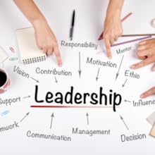 Long-term LLC success , LLC legal obligations