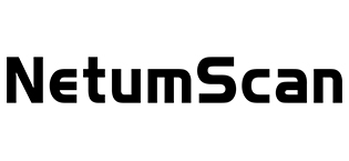 9b5338e0 ea21 4e08 8668 21c014af4024. CR0,0,315,145 PT0 SX315 V1 NetumScan Bluetooth QR Barcode Scanner with Stand, 3 in 1 Wireless 1D 2D Bar Code Scanner USB Image Bar Code Reader for Computer, Tablet, iPhone, iPad, Android Edu Expertise Hub Tablets & E-Readers