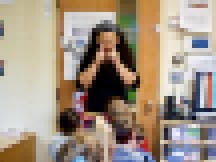 ClassroomB 1763135834 After Years Reporting on Early Care and Education, I’m Now Living It Edu Expertise Hub