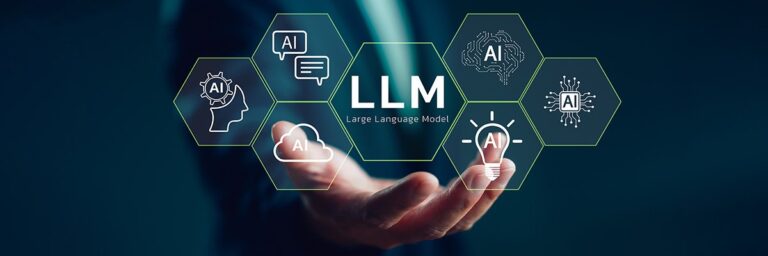 Popular LLMs dangerously vulnerable to iterative attacks, says Cisco Popular LLMs dangerously vulnerable to iterative attacks, says Cisco