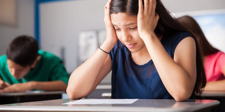 Why Standards and Credentials Matter in Dual Enrollment