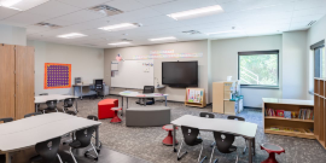 Wold Manzanola Classroom 1 1763672785 The Once and Future Classroom Edu Expertise Hub