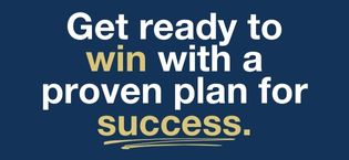 a1cde119 ed0a 4643 afd6 40cf2cc10dd7. CR0,0,315,145 PT0 SX315 V1 The Total Money Makeover Updated and Expanded: A Proven Plan for Financial Peace Edu Expertise Hub Finance