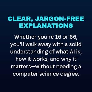clear, jargon-free explanations