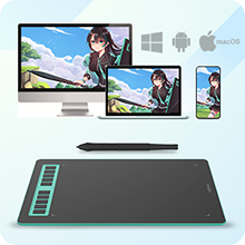 XENX P3-1060 Compatibility