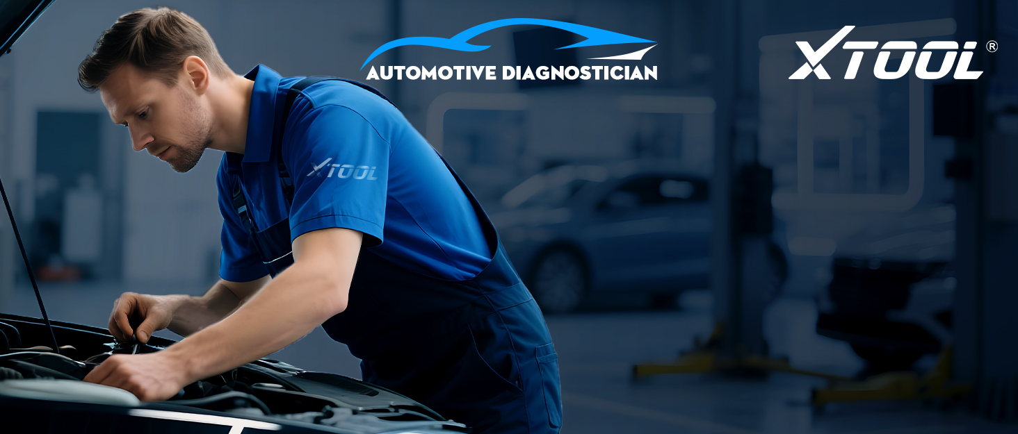 b0ecb5e5 fe35 443d 9ee1 c4c1c3578ec5. CR0,0,1464,625 PT0 SX1464 V1 XTOOL TP150 TPMS Programming Tool, 2025 TPMS Relearn Tool, Activate/Relearn All Known TPMS Sensors, Program XTOOL TS100 Sensors (315/ 433MHz), TPMS Reset/Diagnosis Edu Expertise Hub Programming