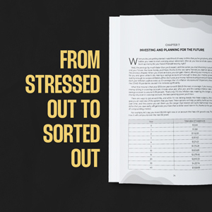 self-help for teens young adults parenting teenagers social issues maturing mental health being