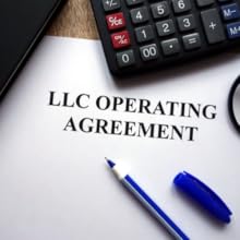 LLC setup guide , Forming an LLC tips