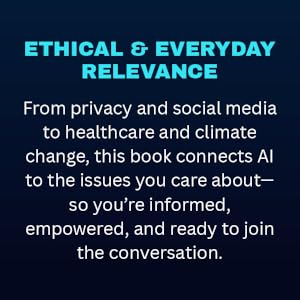 ethical and everyday relevance