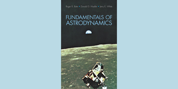 Astrodynamics, Astrophysics