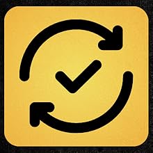 Adapt and Update Your Living Trust