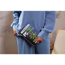 Mastering PC Troubleshooting and 