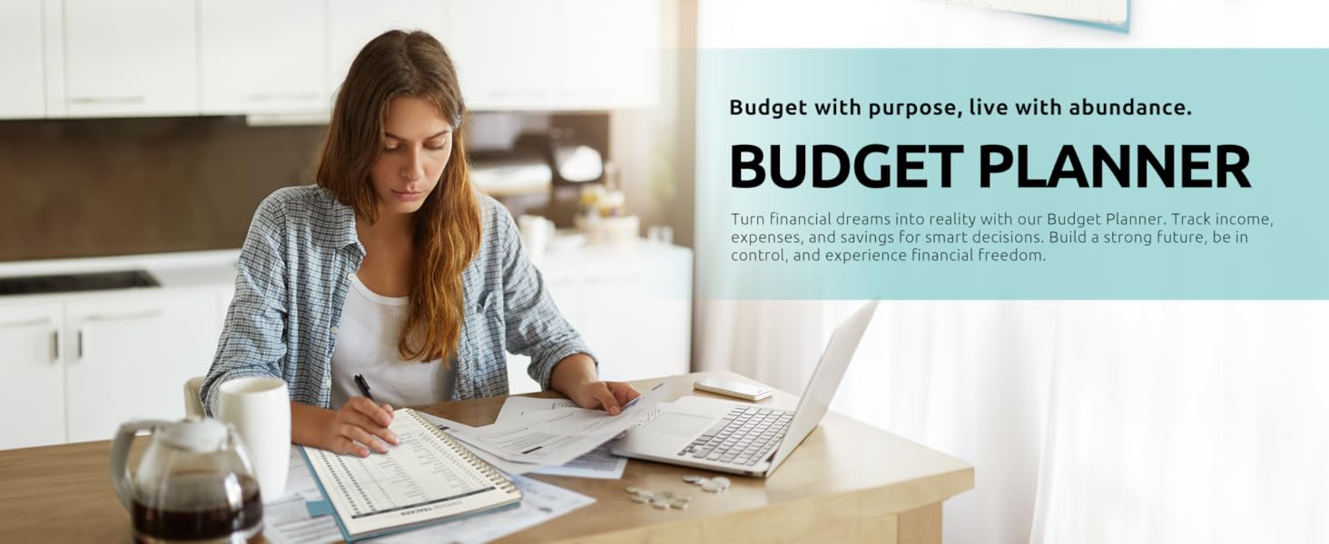 budget planner
