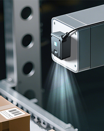 d704f83a bc9e 41ec 853a 9e571fb63c94. CR0,0,362,453 PT0 SX362 V1 NetumScan Bluetooth QR Barcode Scanner with Stand, 3 in 1 Wireless 1D 2D Bar Code Scanner USB Image Bar Code Reader for Computer, Tablet, iPhone, iPad, Android Edu Expertise Hub Tablets & E-Readers