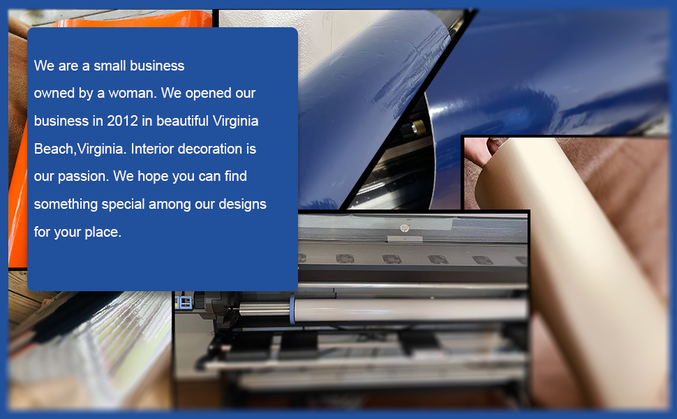 motivational bedroom room stick work positive peel large decorations quote sayings clings office