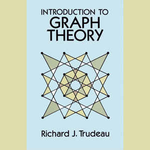 Mathematics, Graph Theory, Geometry