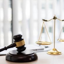 how to start a business book, Managing LLC finances