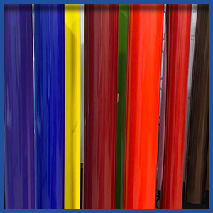 removable word office affirmation living door inspiration workout girls adhesive black decorative