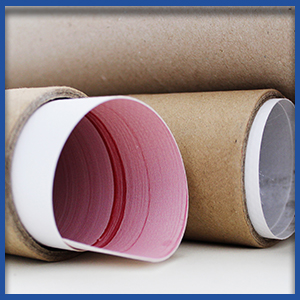 wall stickers & murals wall stickers decals decor office decal quotes sticker inspirational vinyl