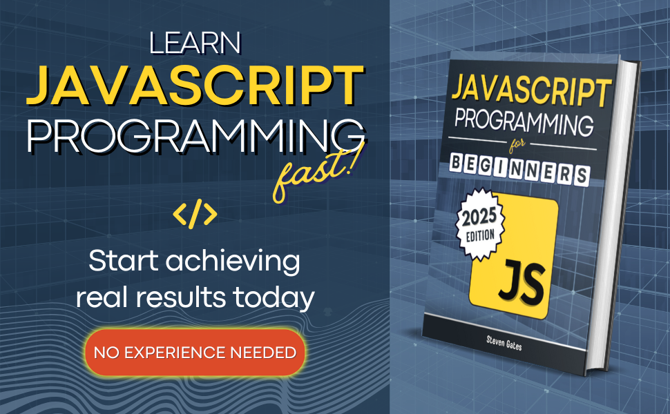 Programming for Beginners